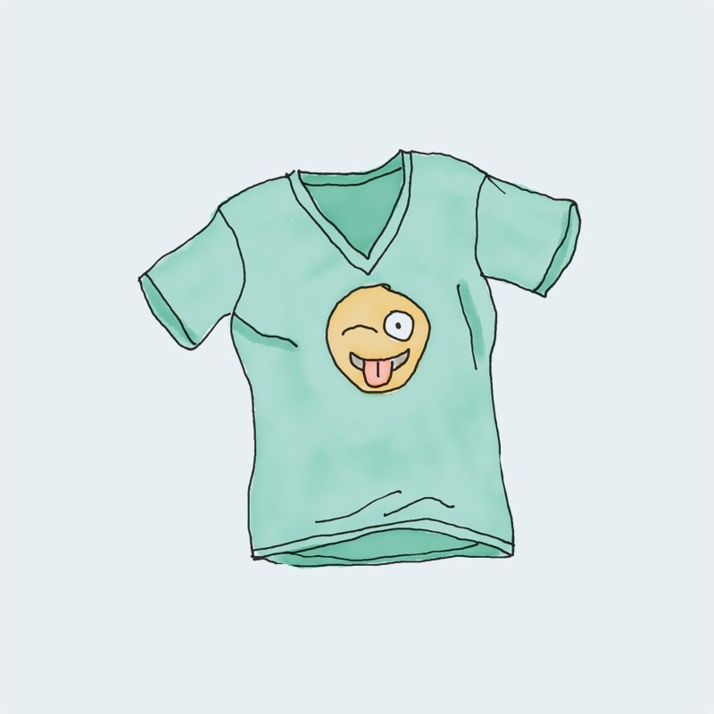 t-shirt-with-logo-1.jpg t-shirt-with-logo-1.jpg